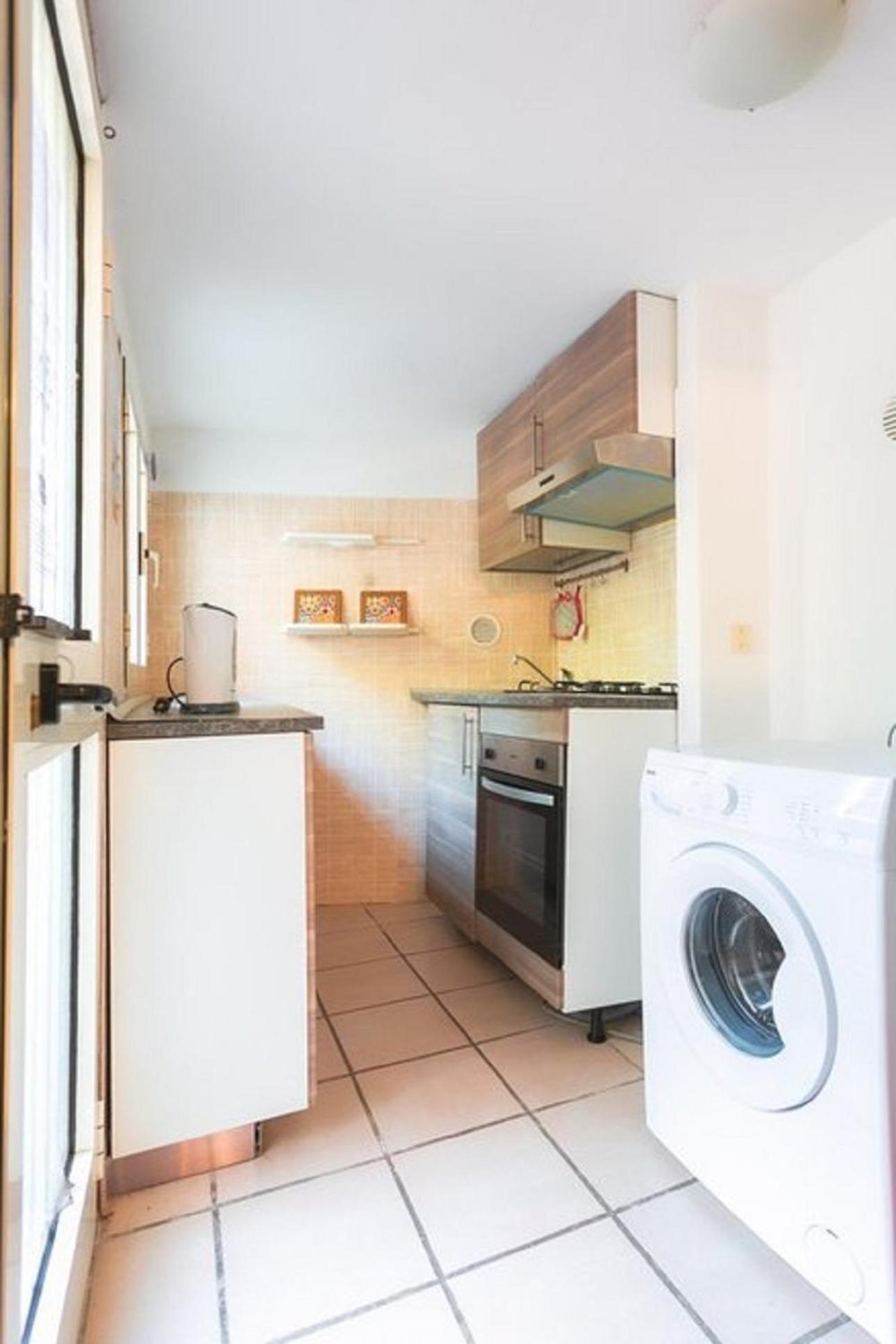 Vatican Canal Apartment 9-11 Roma Dış mekan fotoğraf