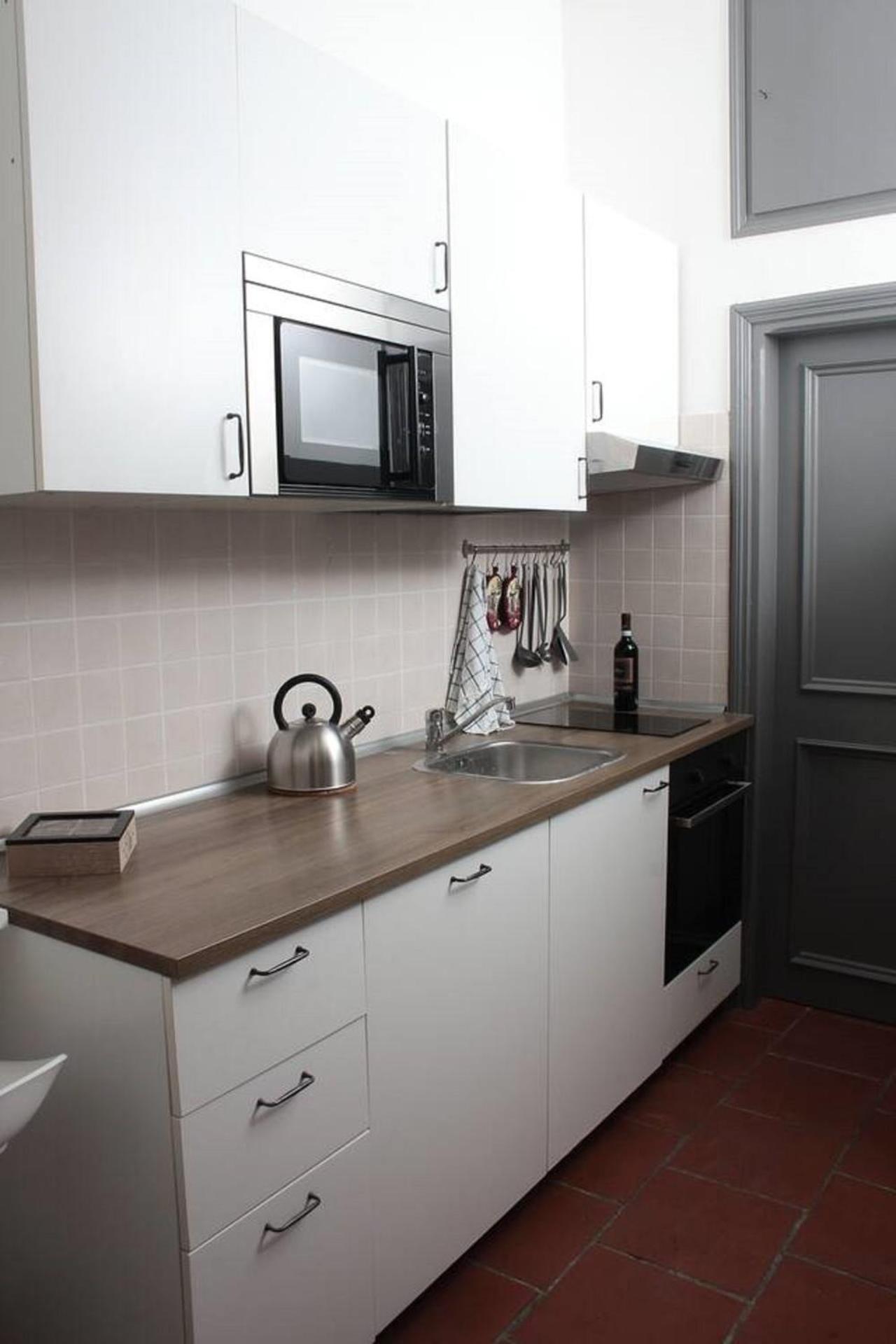 Vatican Canal Apartment 9-11 Roma Dış mekan fotoğraf